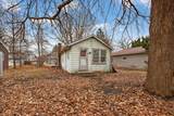 143 Chicago Street - Photo 7