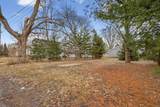 143 Chicago Street - Photo 9