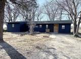 242 River Forest Road - Photo 1
