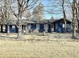 242 River Forest Road - Photo 2