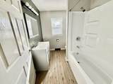 242 River Forest Road - Photo 11