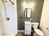 242 River Forest Road - Photo 12