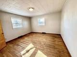 242 River Forest Road - Photo 13