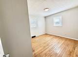 242 River Forest Road - Photo 14