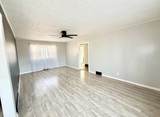 242 River Forest Road - Photo 15
