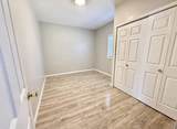 242 River Forest Road - Photo 16