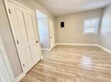 242 River Forest Road - Photo 17