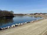 242 River Forest Road - Photo 18