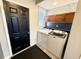 242 River Forest Road - Photo 3