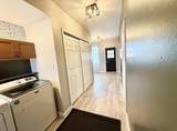 242 River Forest Road - Photo 4