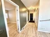 242 River Forest Road - Photo 5