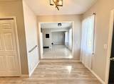 242 River Forest Road - Photo 6