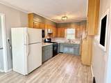 242 River Forest Road - Photo 7