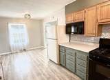 242 River Forest Road - Photo 8