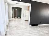 242 River Forest Road - Photo 9