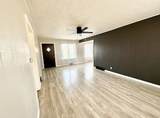 242 River Forest Road - Photo 10
