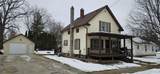 202 Alexander St. Street - Photo 1