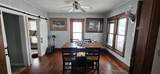 202 Alexander St. Street - Photo 2