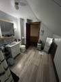 202 Alexander St. Street - Photo 4