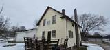202 Alexander St. Street - Photo 5