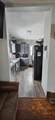 202 Alexander St. Street - Photo 7