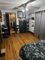 202 Alexander St. Street - Photo 8