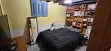 202 Alexander St. Street - Photo 10