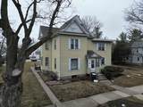 2115 Walnut Street - Photo 1