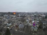 2115 Walnut Street - Photo 2