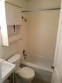 2115 Walnut Street - Photo 11