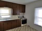 2115 Walnut Street - Photo 12