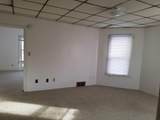 2115 Walnut Street - Photo 13