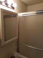 2115 Walnut Street - Photo 14