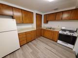 2115 Walnut Street - Photo 15