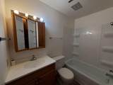 2115 Walnut Street - Photo 16