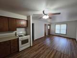 2115 Walnut Street - Photo 17