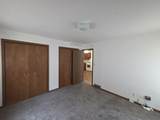 2115 Walnut Street - Photo 19