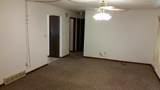 2115 Walnut Street - Photo 20