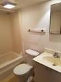 2115 Walnut Street - Photo 21