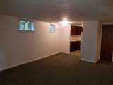2115 Walnut Street - Photo 22