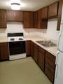 2115 Walnut Street - Photo 23