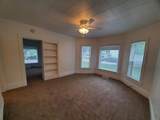 2115 Walnut Street - Photo 4