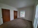 2115 Walnut Street - Photo 5
