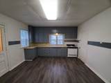 2115 Walnut Street - Photo 6