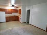 2115 Walnut Street - Photo 7