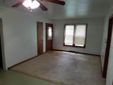 2115 Walnut Street - Photo 8
