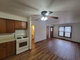2115 Walnut Street - Photo 9