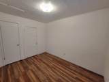 2115 Walnut Street - Photo 10