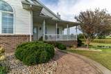 22805 120th Street - Photo 11