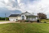 22805 120th Street - Photo 12